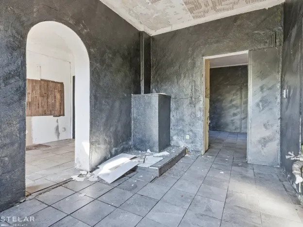 Prodej rodinného domu, Petřvald, Hraniční, 78 m2