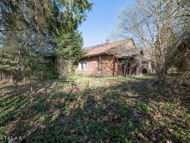 Prodej rodinného domu, Petřvald, Hraniční, 78 m2