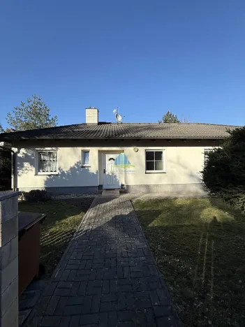 Prodej rodinného domu, Františkovy Lázně - Horní Lomany, Lomanská, 174 m2