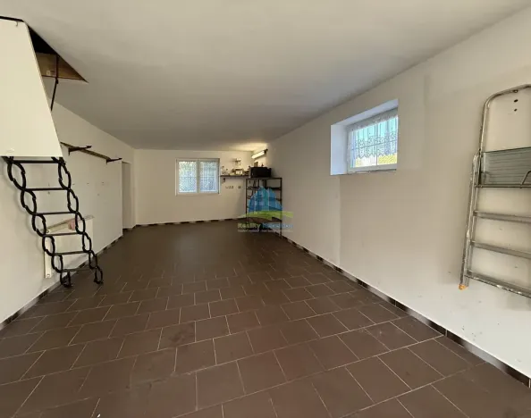 Prodej rodinného domu, Františkovy Lázně - Horní Lomany, Lomanská, 174 m2