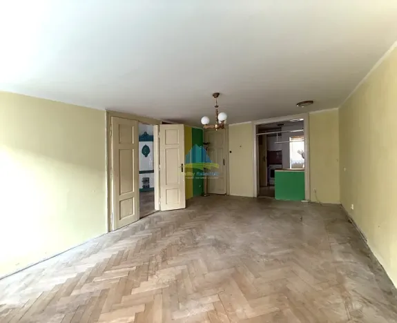 Prodej bytu 3+kk, Františkovy Lázně, Boženy Němcové, 94 m2