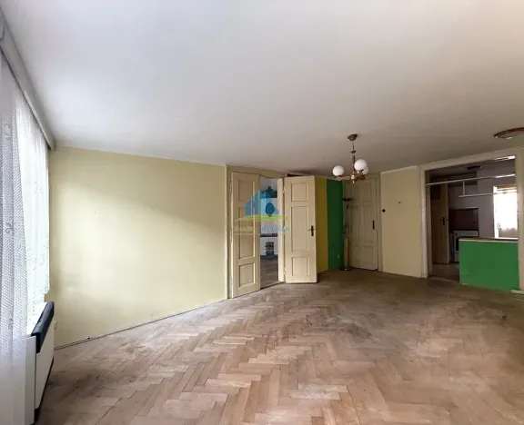 Prodej bytu 3+kk, Františkovy Lázně, Boženy Němcové, 94 m2