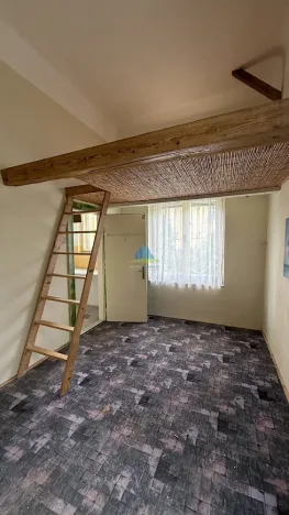 Prodej bytu 3+kk, Františkovy Lázně, Boženy Němcové, 94 m2