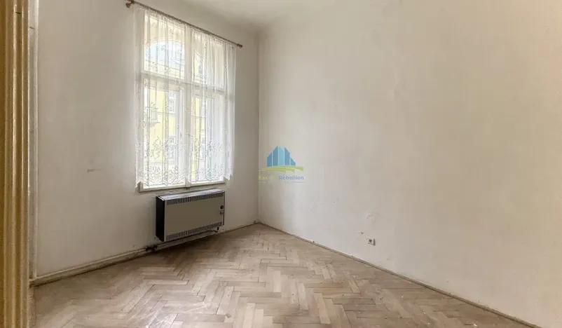 Prodej bytu 3+kk, Františkovy Lázně, Boženy Němcové, 94 m2