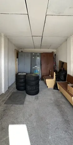 Prodej ostatní, Františkovy Lázně - Horní Lomany, Budovatelská