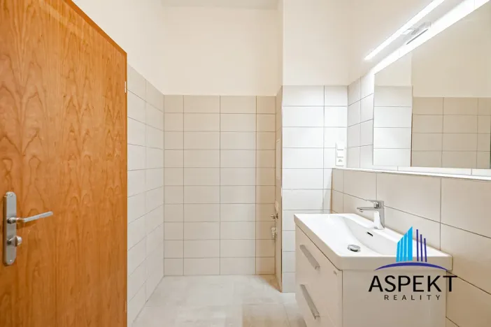 Pronájem bytu 2+1, Praha - Vinohrady, Londýnská, 65 m2