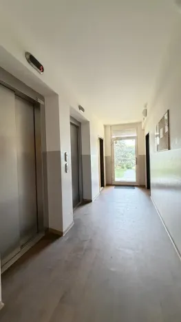 Pronájem bytu 3+1, Praha - Hlubočepy, Štěpařská, 73 m2