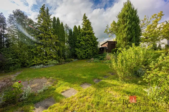 Prodej rodinného domu, Dětenice - Brodek, 83 m2