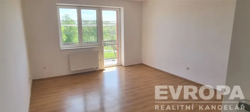 Pronájem bytu 3+1, Havlíčkův Brod, Reynkova, 72 m2