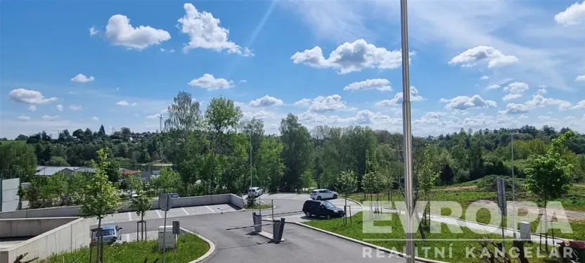Pronájem bytu 3+1, Havlíčkův Brod, Reynkova, 72 m2