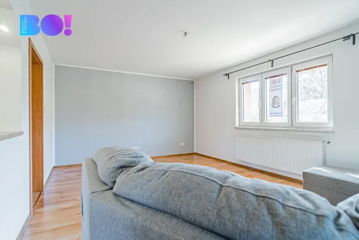 Prodej rodinného domu, Třinec - Dolní Líštná, 160 m2