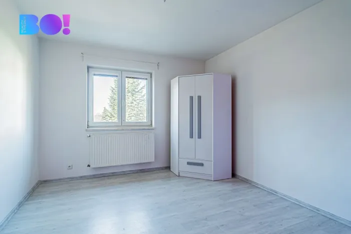 Prodej rodinného domu, Třinec - Dolní Líštná, 160 m2