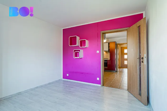 Prodej rodinného domu, Třinec - Dolní Líštná, 160 m2