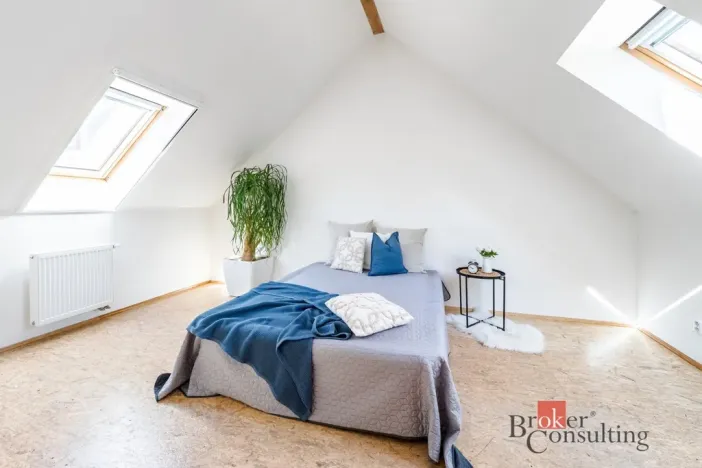 Prodej rodinného domu, Babice, Na Návsi, 207 m2
