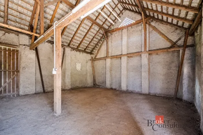 Prodej rodinného domu, Babice, Na Návsi, 207 m2