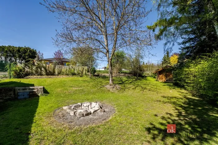 Prodej rodinného domu, Babice, Na Návsi, 207 m2
