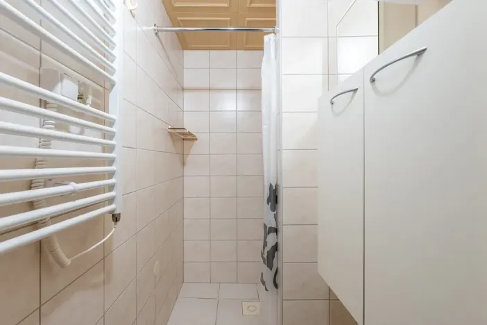 Prodej chaty, Brno, Hrázní, 45 m2