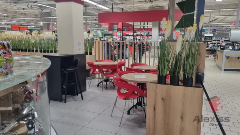 Pronájem obchodního prostoru, Praha - Břevnov, Bělohorská, 110 m2