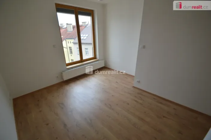 Pronájem bytu 4+kk, Praha - Smíchov, Na Zatlance, 97 m2