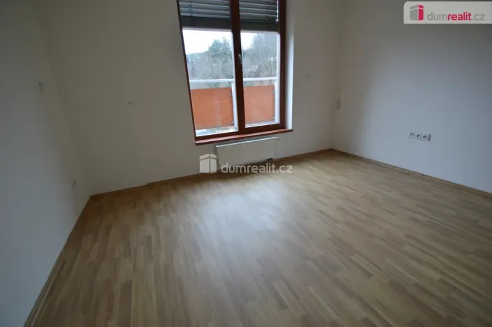 Pronájem bytu 4+kk, Praha - Smíchov, Na Zatlance, 97 m2