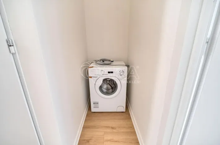 Pronájem bytu 1+kk, Ostrava - Moravská Ostrava, 30. dubna, 26 m2