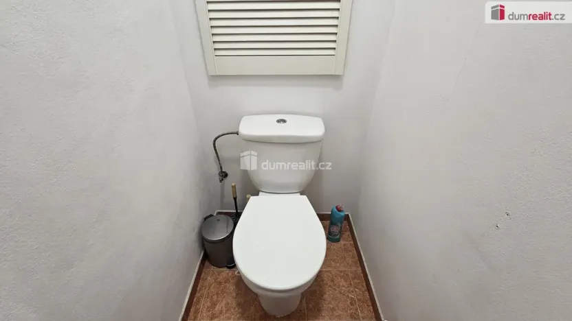 Pronájem bytu 2+1, Praha - Dejvice, Generála Píky, 54 m2