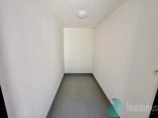 Pronájem bytu 1+1, České Budějovice - České Budějovice 5, Prašná, 28 m2