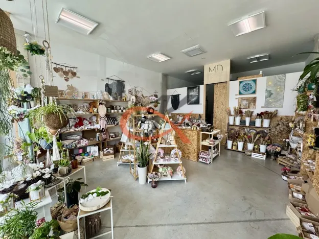 Pronájem obchodního prostoru, Rožnov pod Radhoštěm, Nerudova, 48 m2