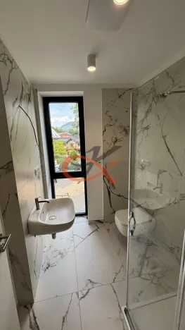 Pronájem bytu 1+kk, Rožnov pod Radhoštěm, Nerudova, 33 m2