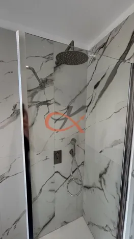 Pronájem bytu 1+kk, Rožnov pod Radhoštěm, Nerudova, 33 m2