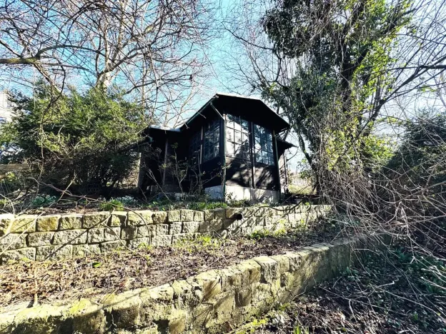 Prodej pozemku pro bydlení, Plzeň, 937 m2