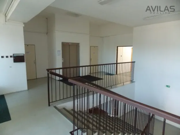 Pronájem kanceláře, Benešov, Žižkova, 38 m2