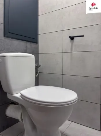 Pronájem bytu 3+1, Bruntál, Dolní, 69 m2