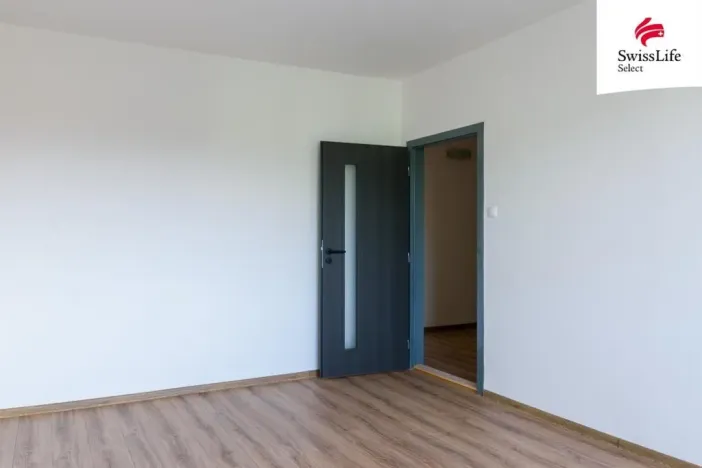 Pronájem bytu 3+1, Bruntál, Dolní, 69 m2