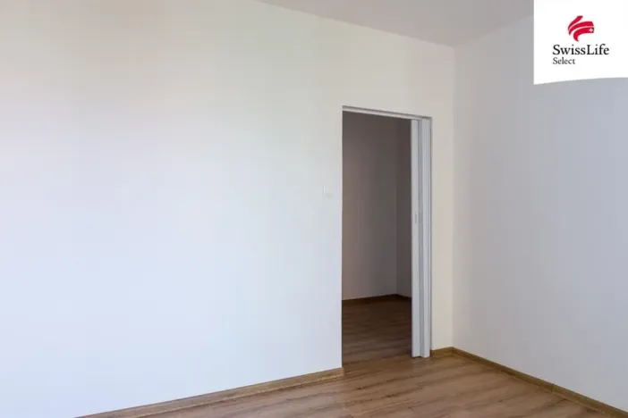 Pronájem bytu 3+1, Bruntál, Dolní, 69 m2