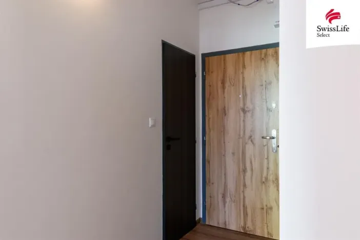 Pronájem bytu 3+1, Bruntál, Dolní, 69 m2