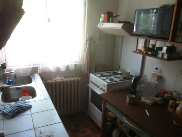 Dražba rodinného domu, České Budějovice - České Budějovice 2, Ot. Ostrčila, 90 m2