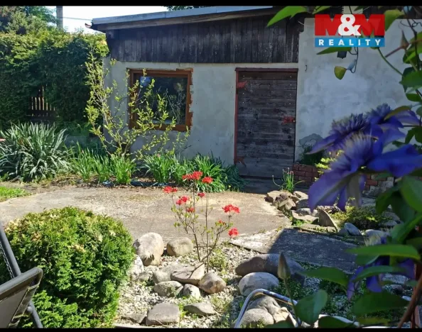 Prodej rodinného domu, Petrovice u Karviné - Dolní Marklovice, 280 m2