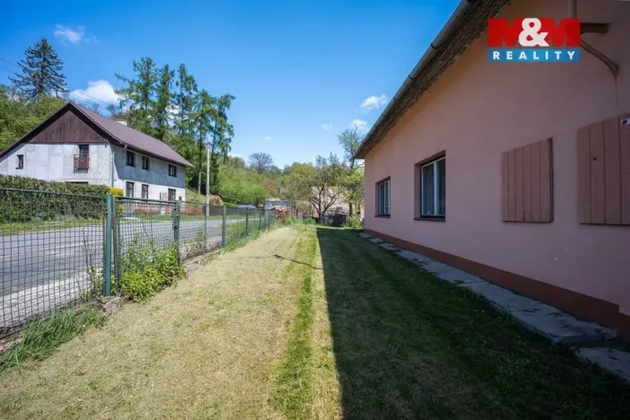 Prodej rodinného domu, Bohuslavice u Zlína, 298 m2