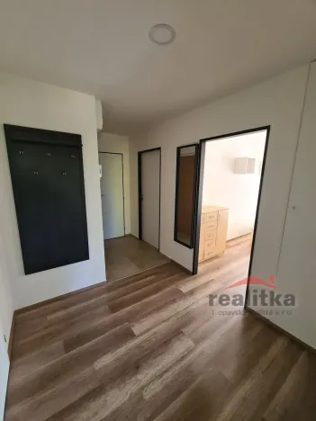 Pronájem bytu 3+1, Opava - Kylešovice, Bílovecká, 67 m2