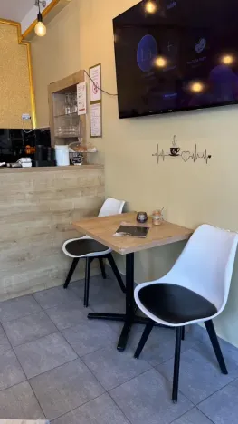 Pronájem obchodního prostoru, Praha - Střešovice, Hládkov, 25 m2