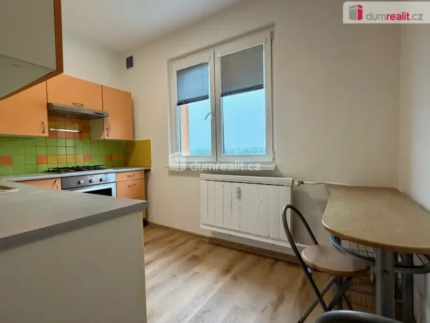 Pronájem bytu 2+1, Ostrov, Severní, 55 m2