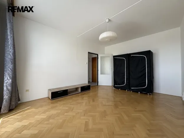 Prodej bytu 1+1, Olomouc - Nová Ulice, I. P. Pavlova, 31 m2