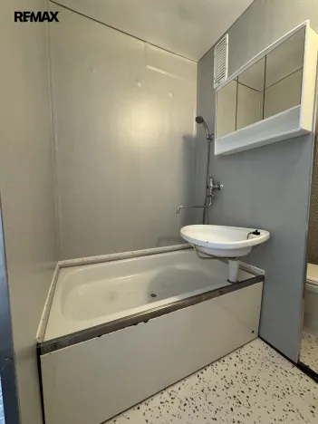 Prodej bytu 1+1, Olomouc - Nová Ulice, I. P. Pavlova, 31 m2