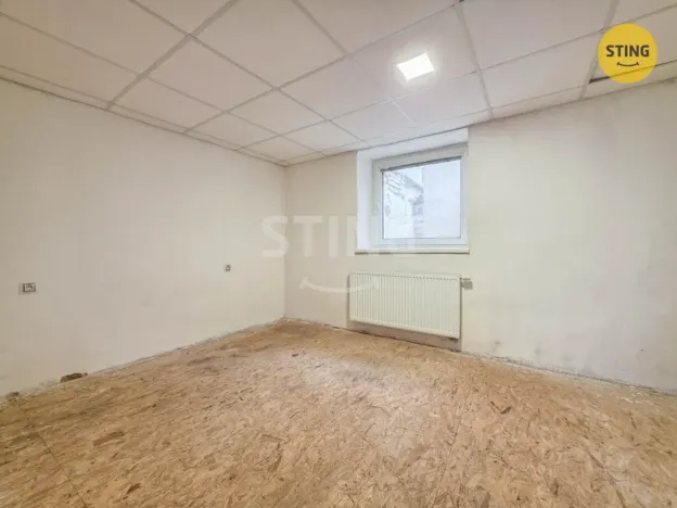Prodej rodinného domu, Koněšín, 135 m2