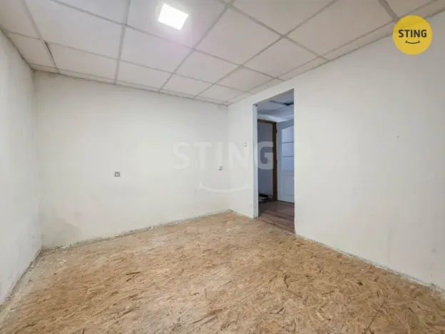 Prodej rodinného domu, Koněšín, 135 m2
