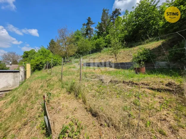 Prodej rodinného domu, Koněšín, 135 m2