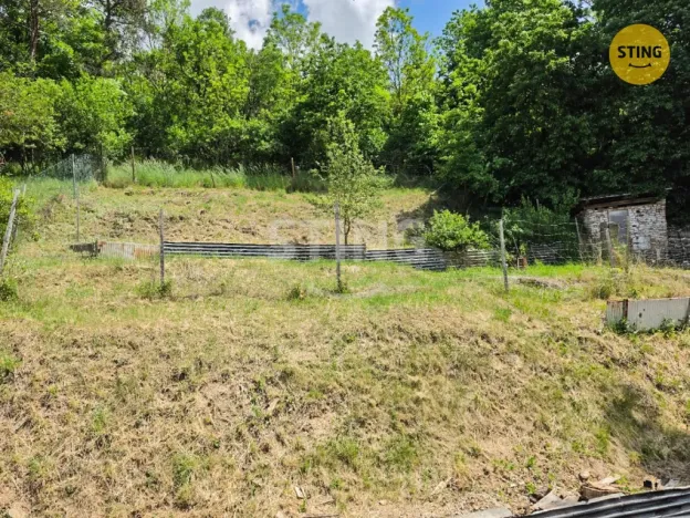 Prodej rodinného domu, Koněšín, 135 m2