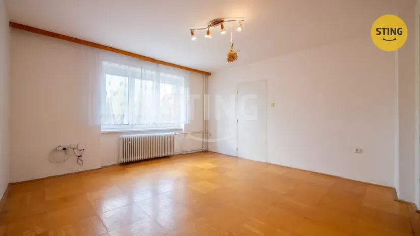 Prodej rodinného domu, Stará Ves, Dlouhá, 240 m2