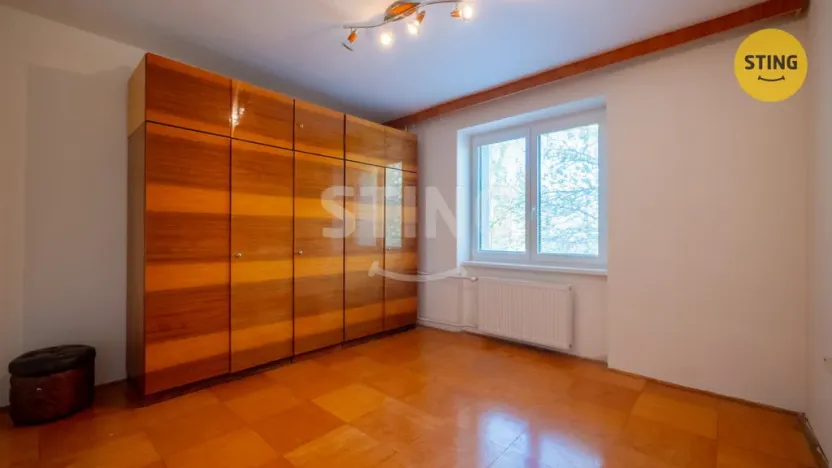 Prodej rodinného domu, Stará Ves, Dlouhá, 240 m2